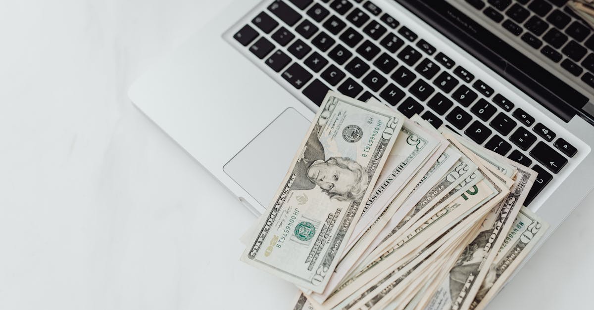 嘉威生活9月營收受淡季影響偏淡,預期第四季將回溫