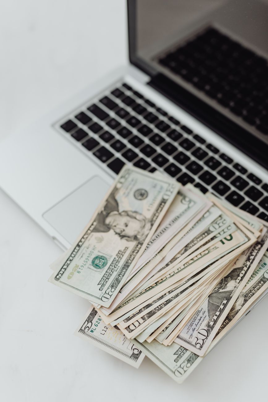 Scaling After the Show: How Entrepreneurs Used Funding to Grow Their Businesses