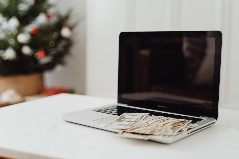 Ghar baithe online kamai ke mauke Ghar baithe online kamai ke mauke | Online earning without investment