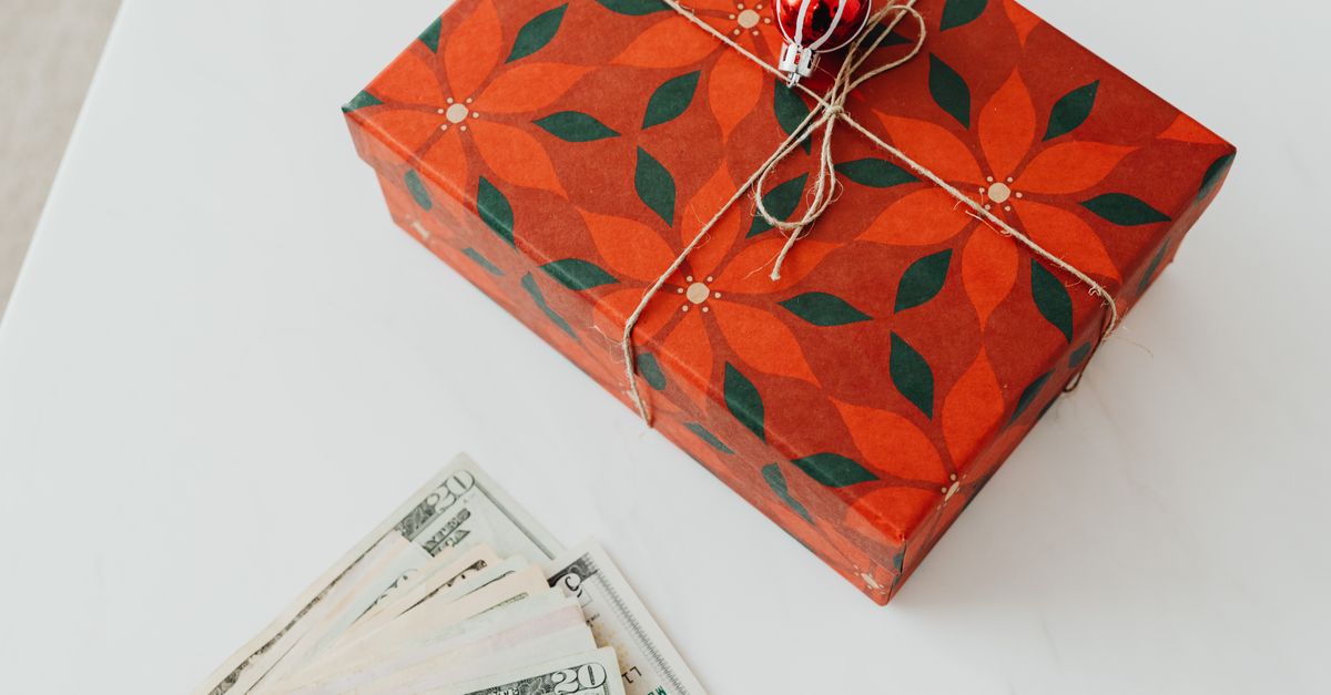 10 cadeaux de fête des pères à moins de 50 euros