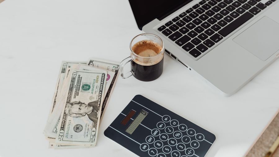 The high-yield savings setup I'd build today, not the one I built in 2020