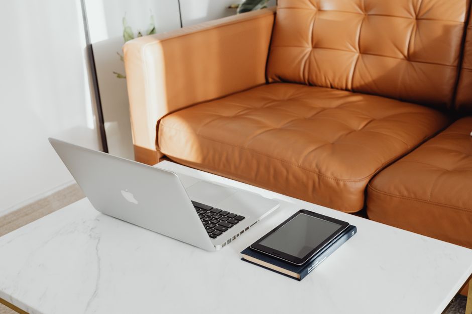 Ipads Not Soft Enough To Cushion Journalisms Hard Landing Ipads Not Soft Enough To Cushion Journalisms Hard Landing
