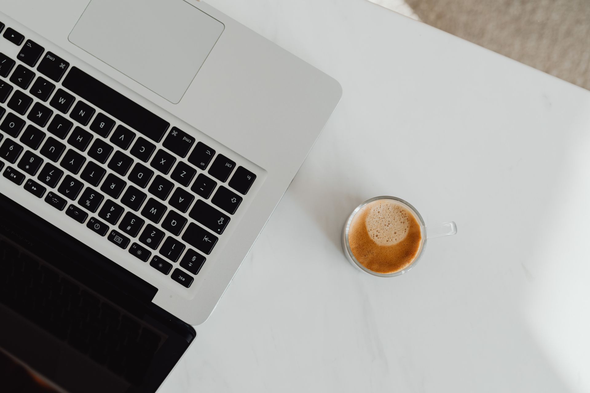 15 Practical SEO Tips for Site Owners