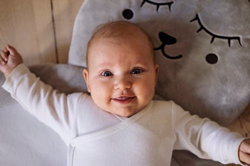 aile, aramak, aşındırmak içeren Ücretsiz stok fotoğraf