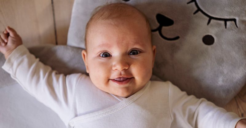 Talc Bébé : Meilleurs Prix et Conseils 2026