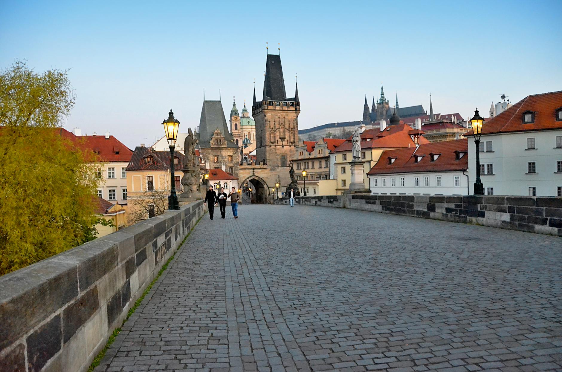 How to Protect Yourself from Aggressive Debt Collectors: Your Essential Guide 2 Dispute a Debt