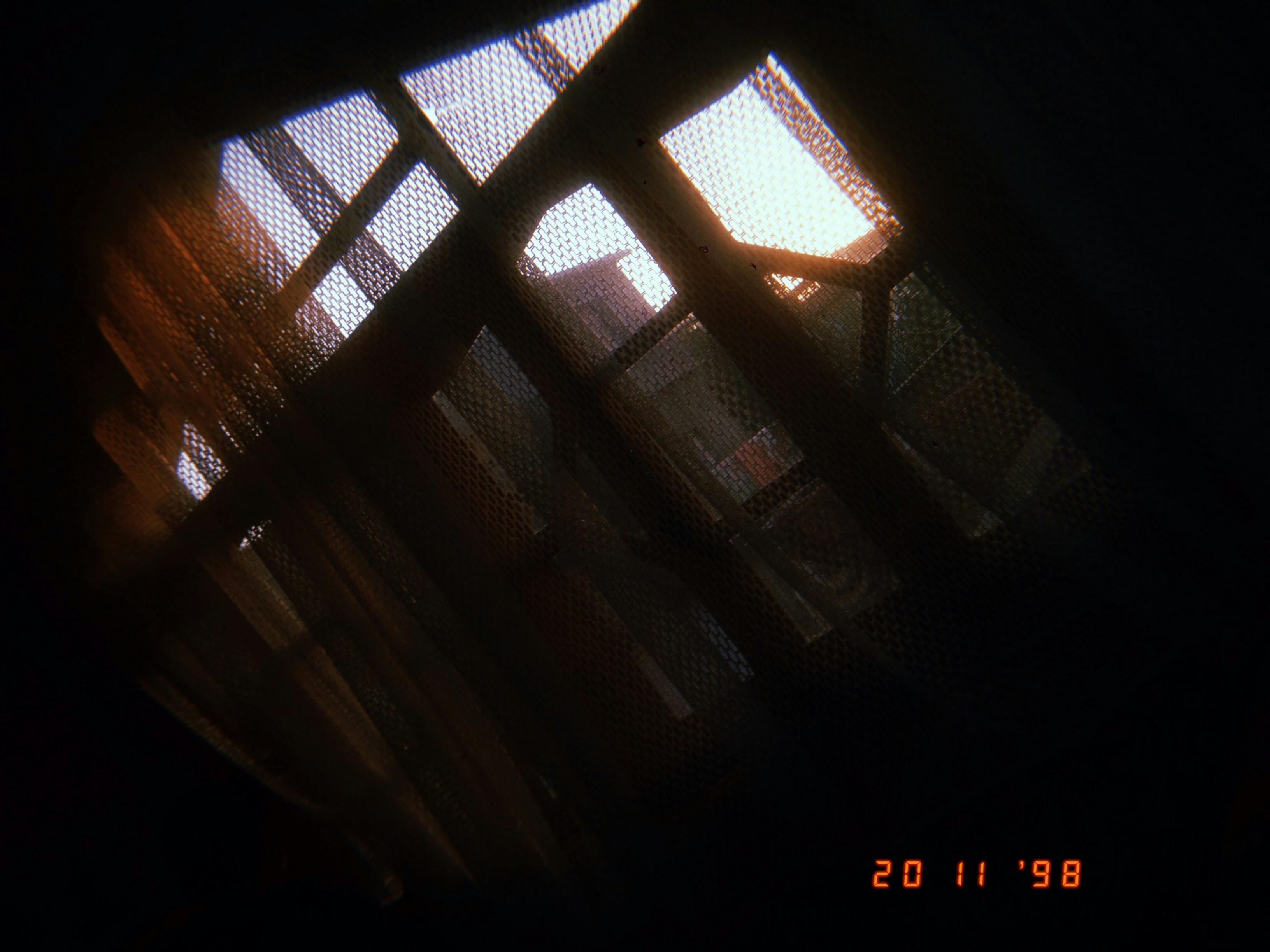 マカオ名物エッグタルト