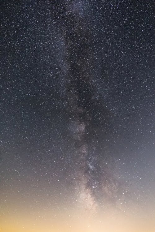 arka fon, astroloji, astronomi içeren Ücretsiz stok fotoğraf