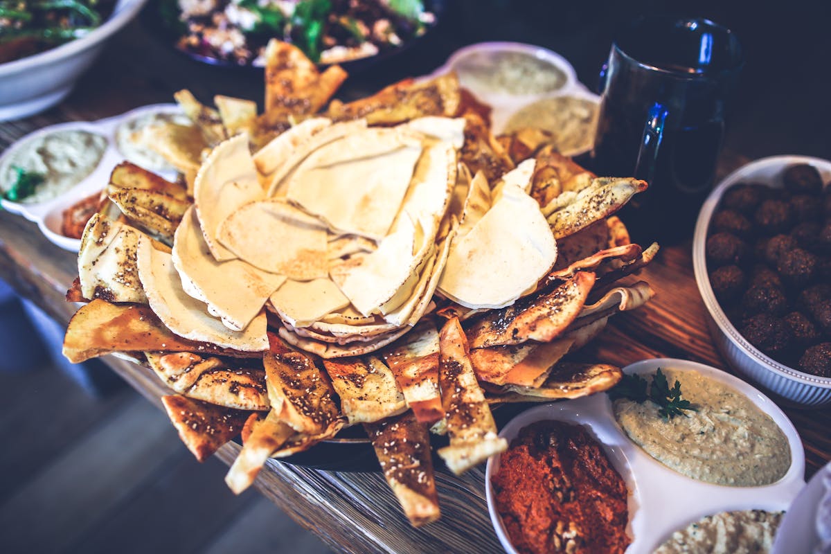 Mexican Food Buffet Photos, Download The BEST Free Mexican Food Buffet