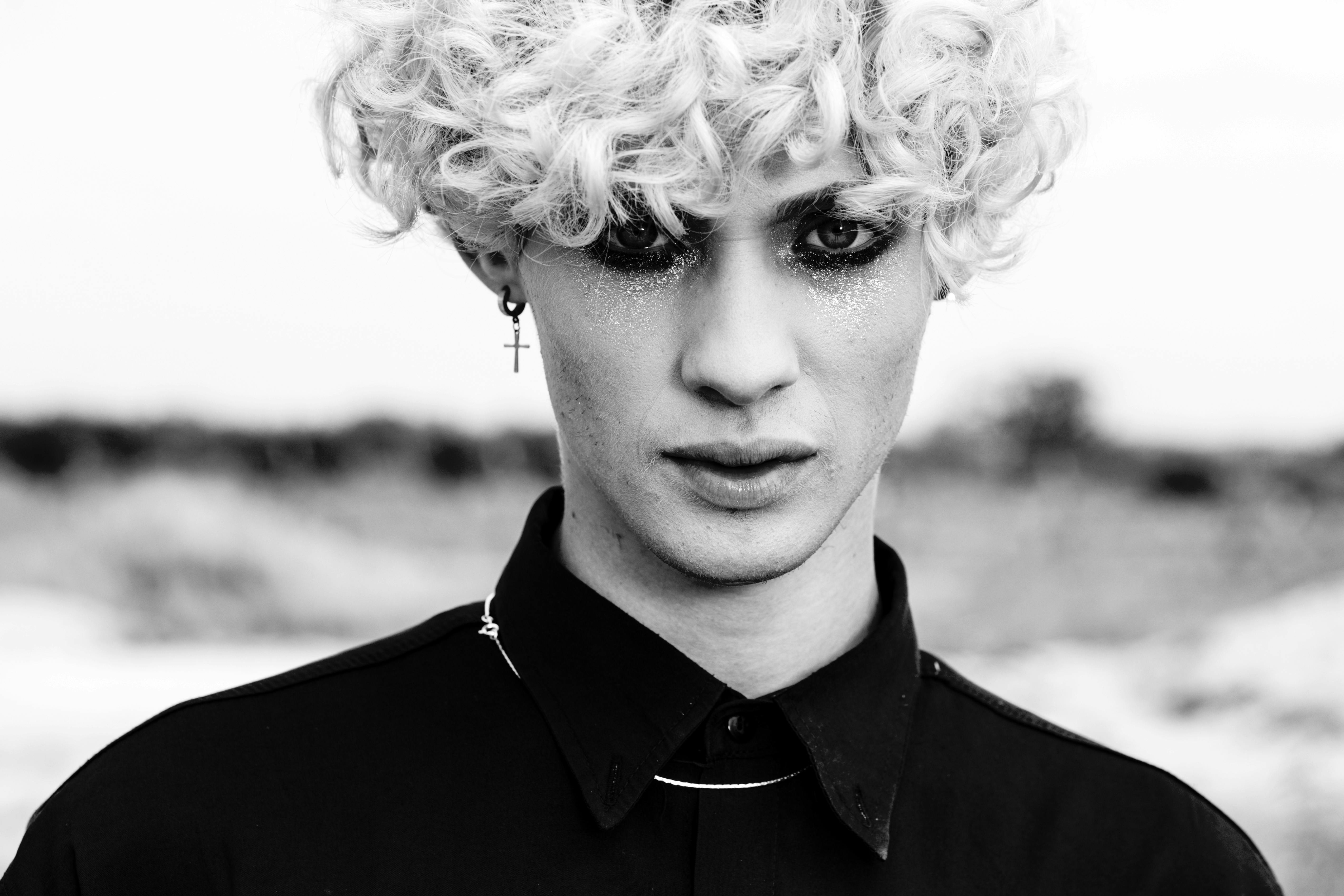 Learn Seo Doesn't Have To Be Hard. Read These 6 Tips