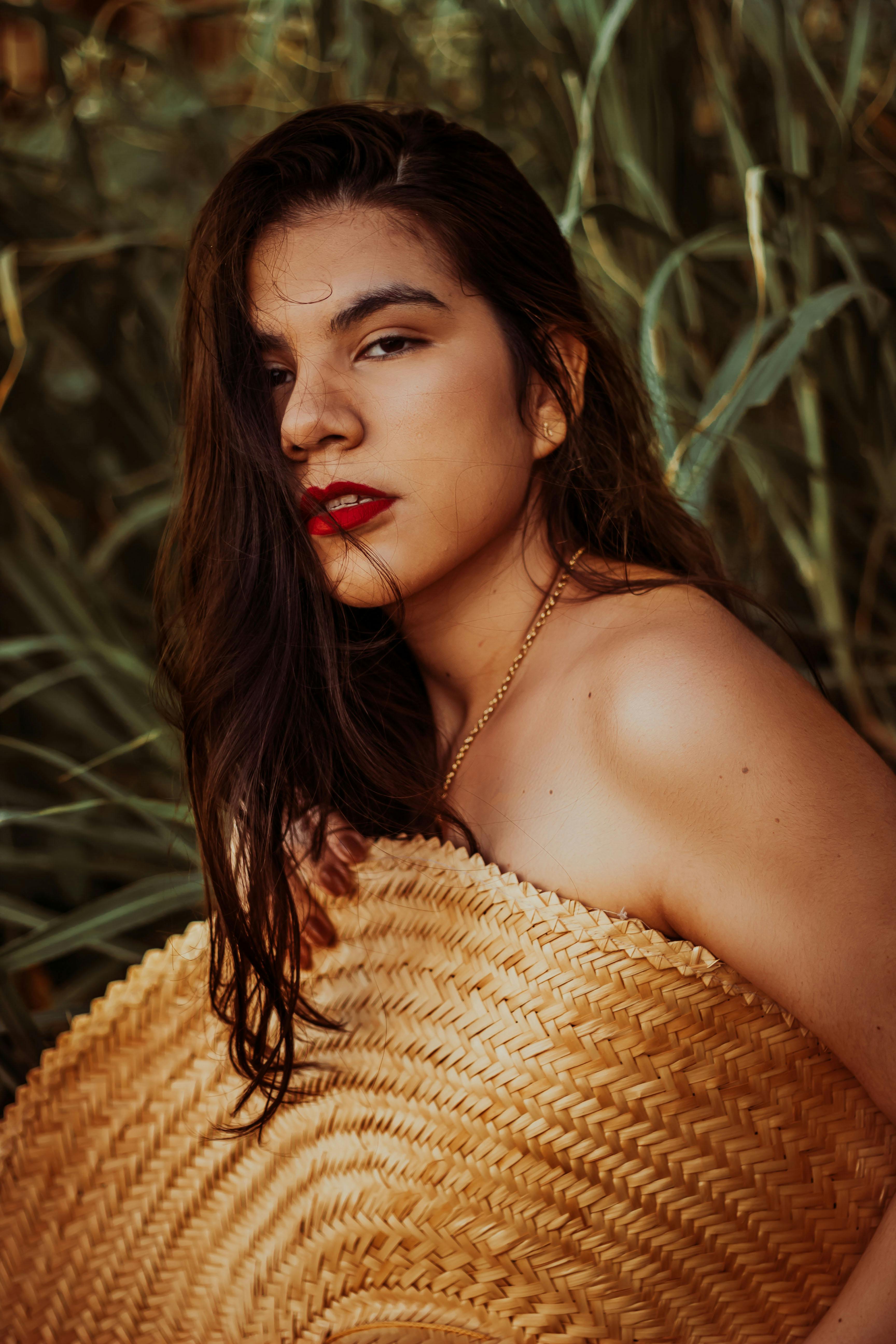 Naked Women No Cover Photos, Download The BEST Free Naked Women No