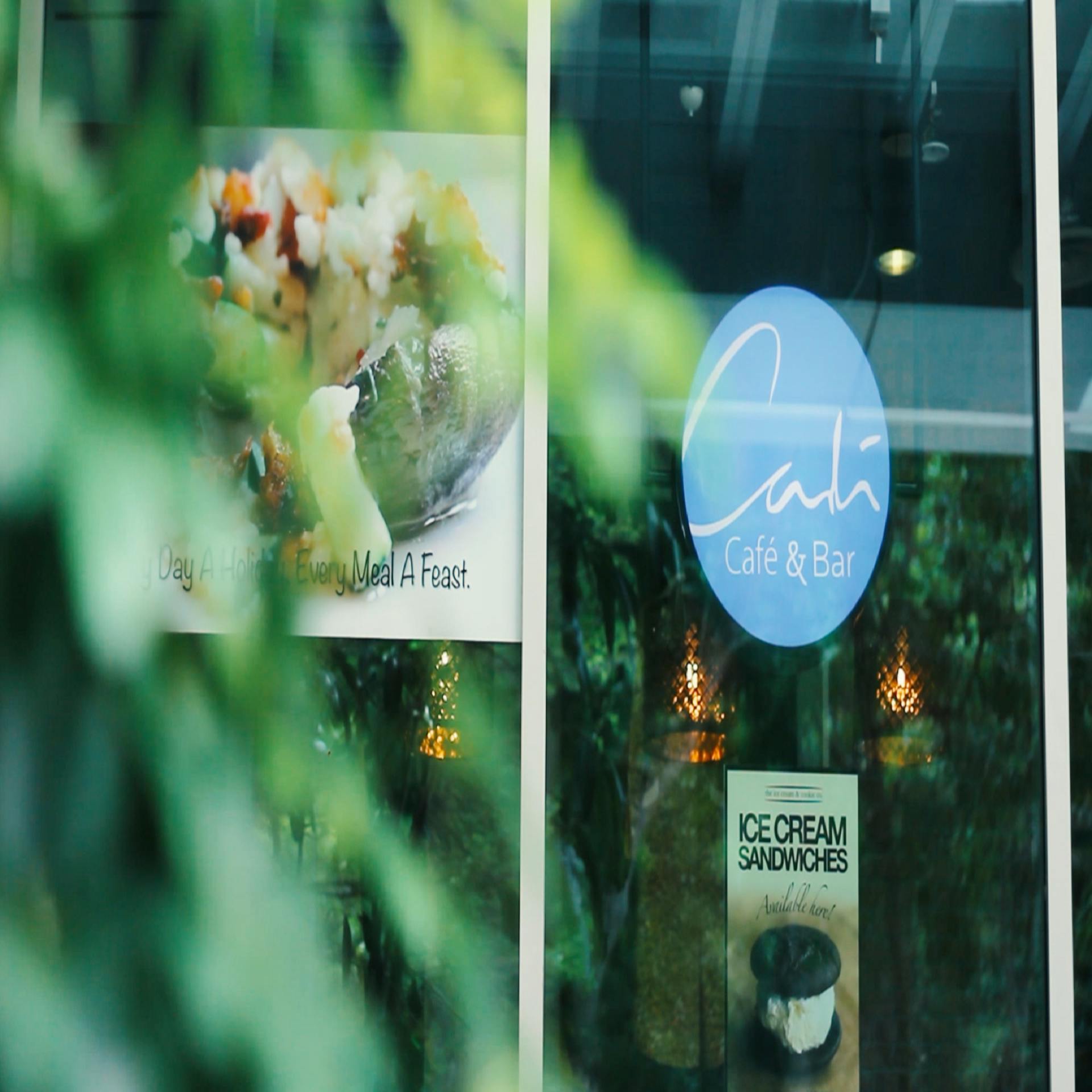 Free Stock Photo Of Best Cafe In Singapore Birthday Restaurants
