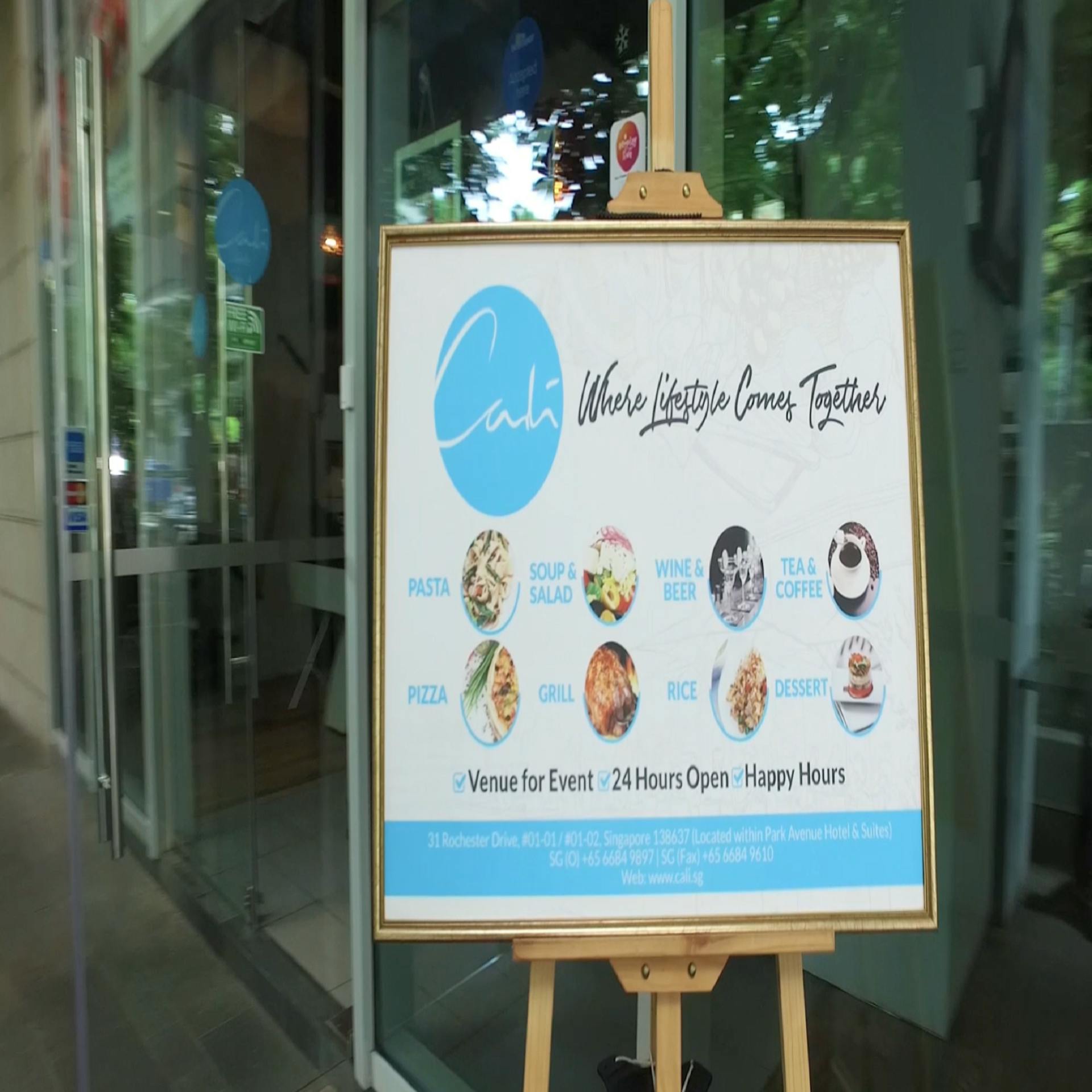 free-stock-photo-of-best-cafe-in-singapore-birthday-restaurants