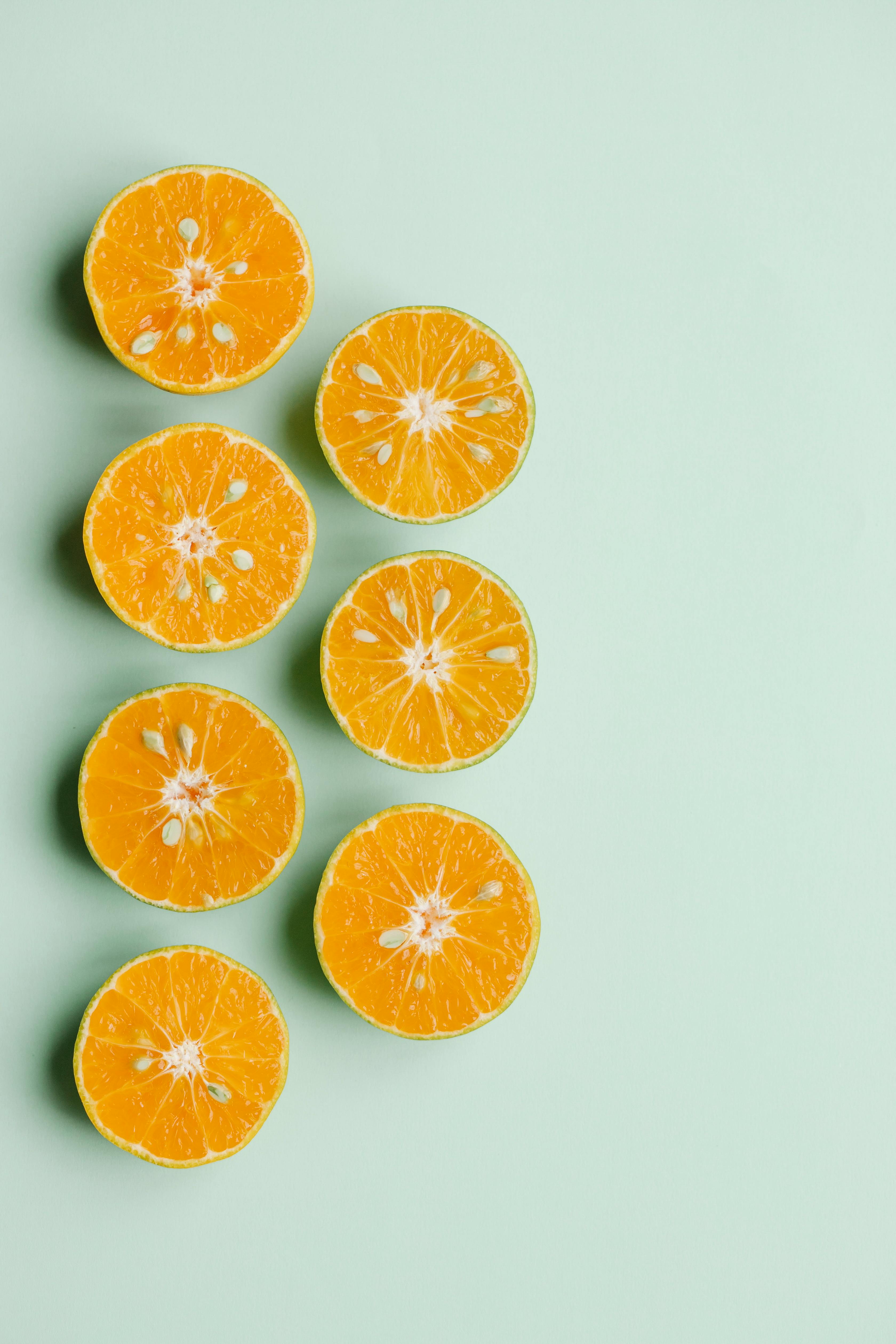 Vitamin C Photos, Download The BEST Free Vitamin C Stock Photos & HD Images