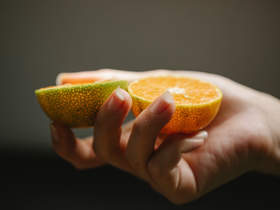 What nutrient causes the most weight gain?