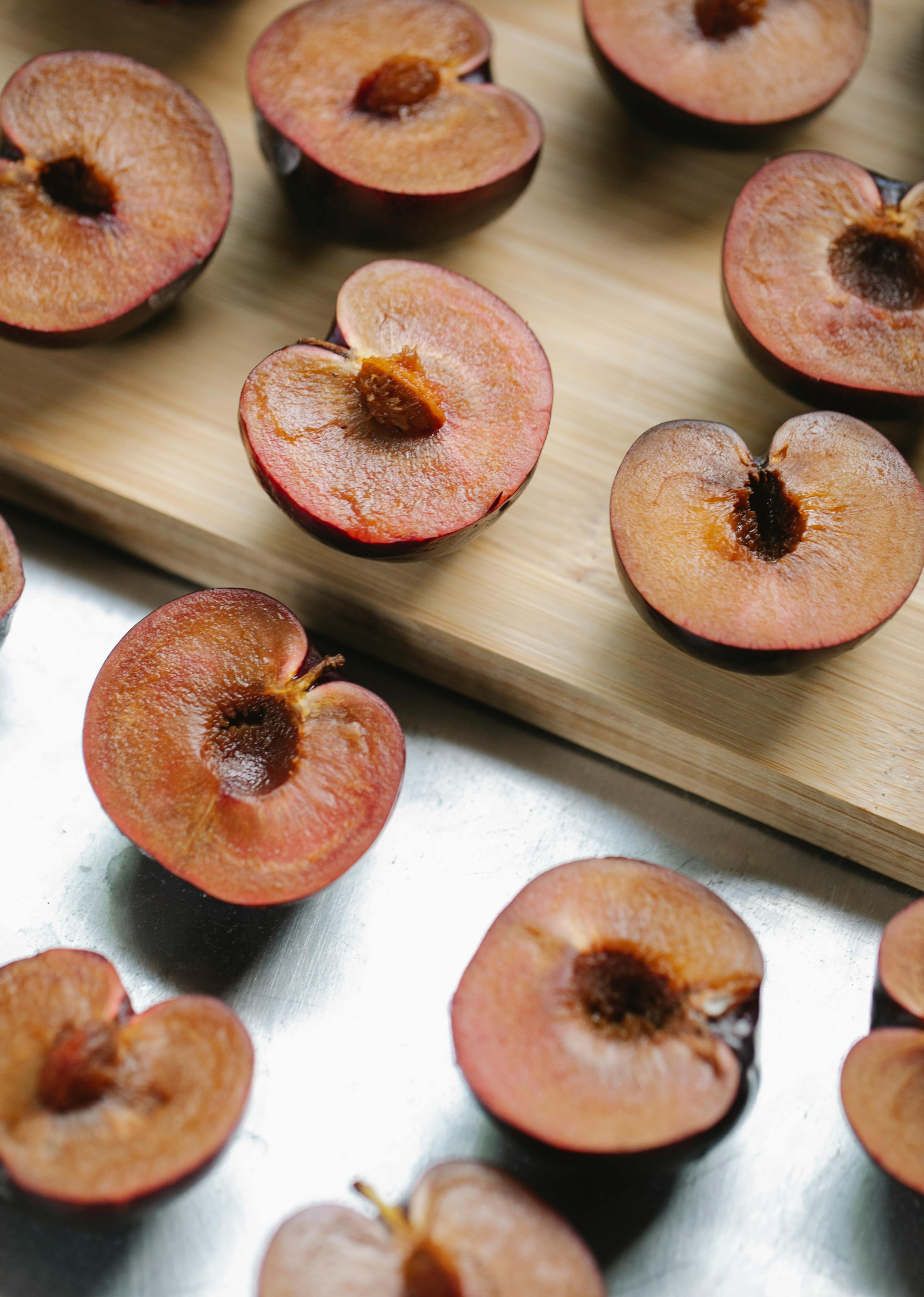 How can I cut down my grocery bill?