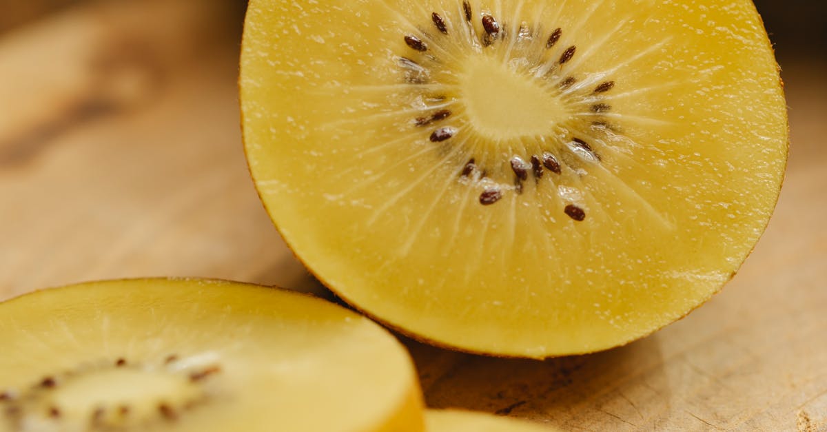 How to cook jack fruit seeds in instant pot