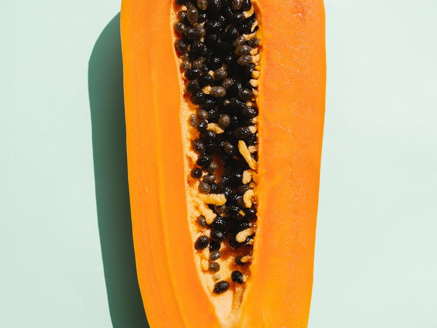 What is the best fruit to eat every day?
