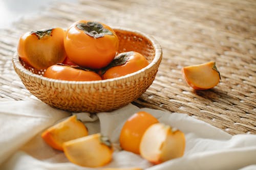 The Science of Fall Flavors—Why Soup Feels Better in Oct.