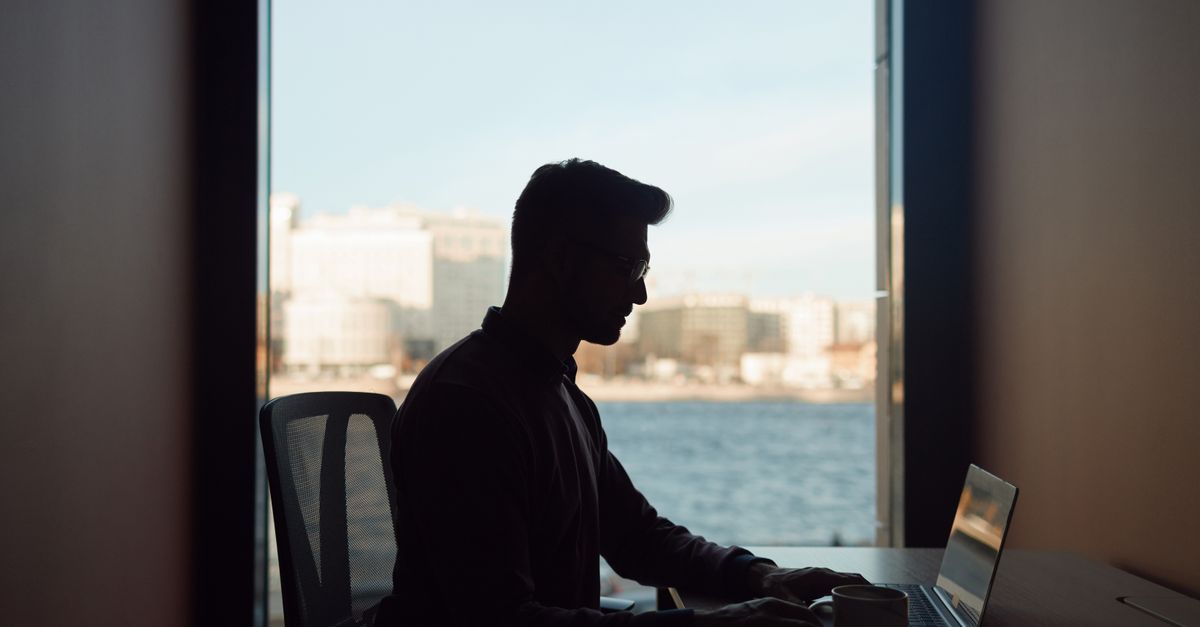 Sortir de la codépendance avec l’hypnose et l’IFS : racines, mécanismes et mode d’emploi