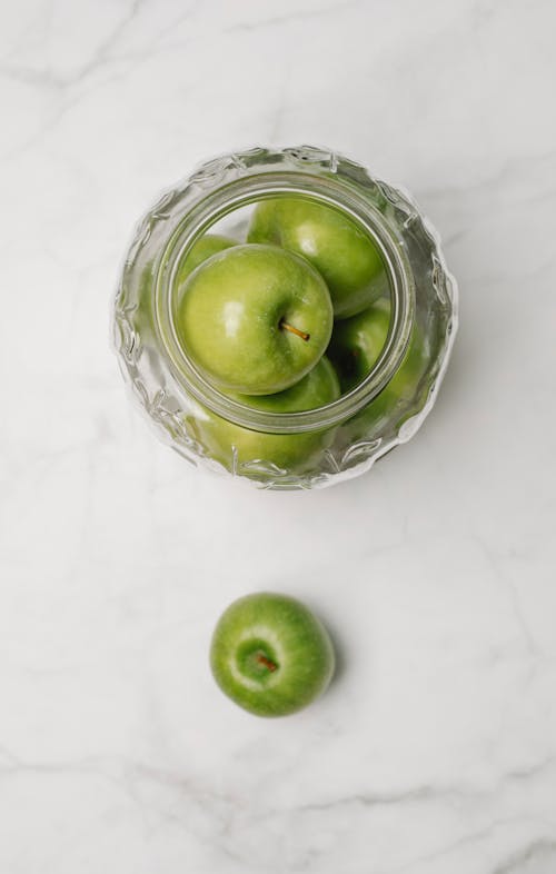 Základová fotografie zdarma na téma antioxidant, apple, čerstvý