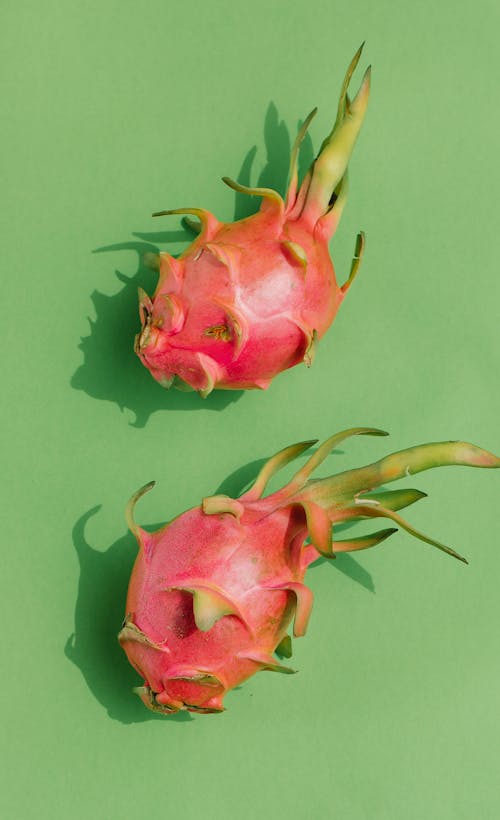 Δωρεάν στοκ φωτογραφιών με dragon fruit, αντιοξειδωτικό, θρεπτικός Φωτογραφία από στοκ φωτογραφιών