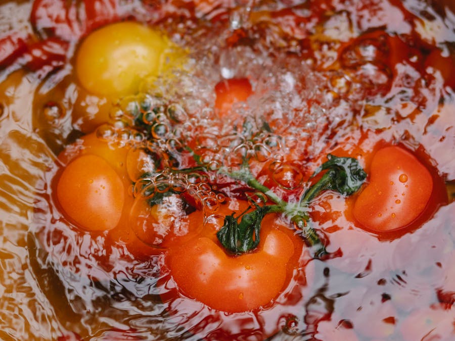 Which vegetable cleans your blood?