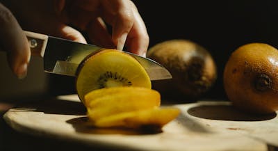 Wild Flower Honey Collection