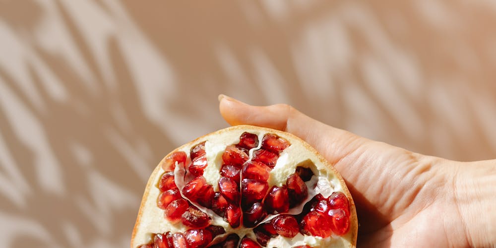 Khám Phá Lợi Ích Tuyệt Vời Từ Vitamin Trong Gạo Lứt - Nguồn Dinh Dưỡng Của Sức Khỏe