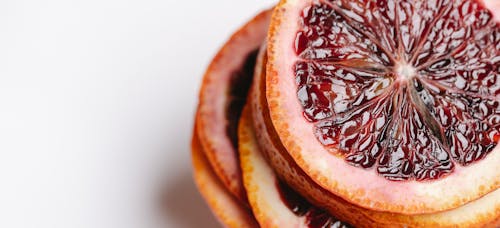 Kostnadsfri bild av antioxidant, aptitlig, ätlig