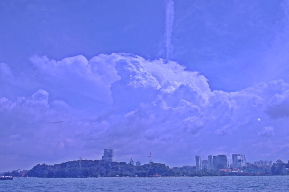 Singapura Singapura