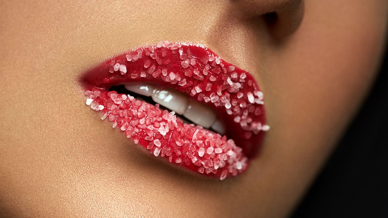 Micropigmentação Labial em Campinas: O Valor da Excelência e Lábios Perfeitos - Augusta Perfection