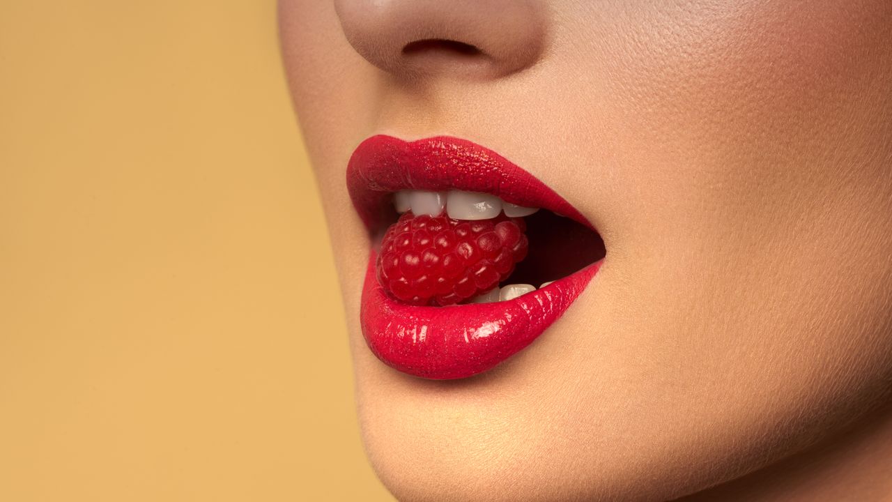 Nanopigmentação Labial em Bauru: Preço, Cuidados e Resultados Naturais - Augusta Perfection