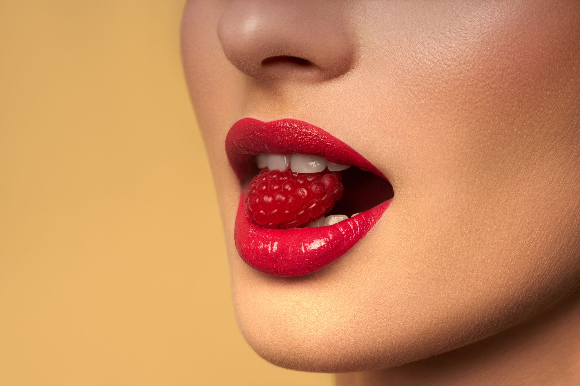 Oral