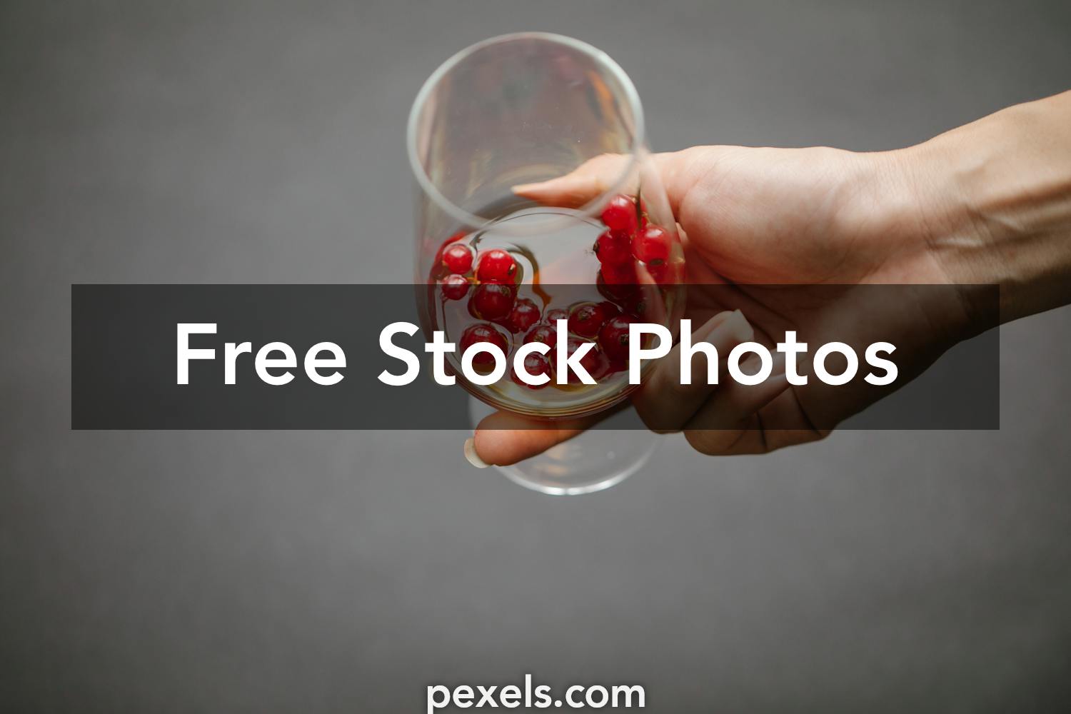 Alcohol Photos, Download The BEST Free Alcohol Stock Photos & HD Images
