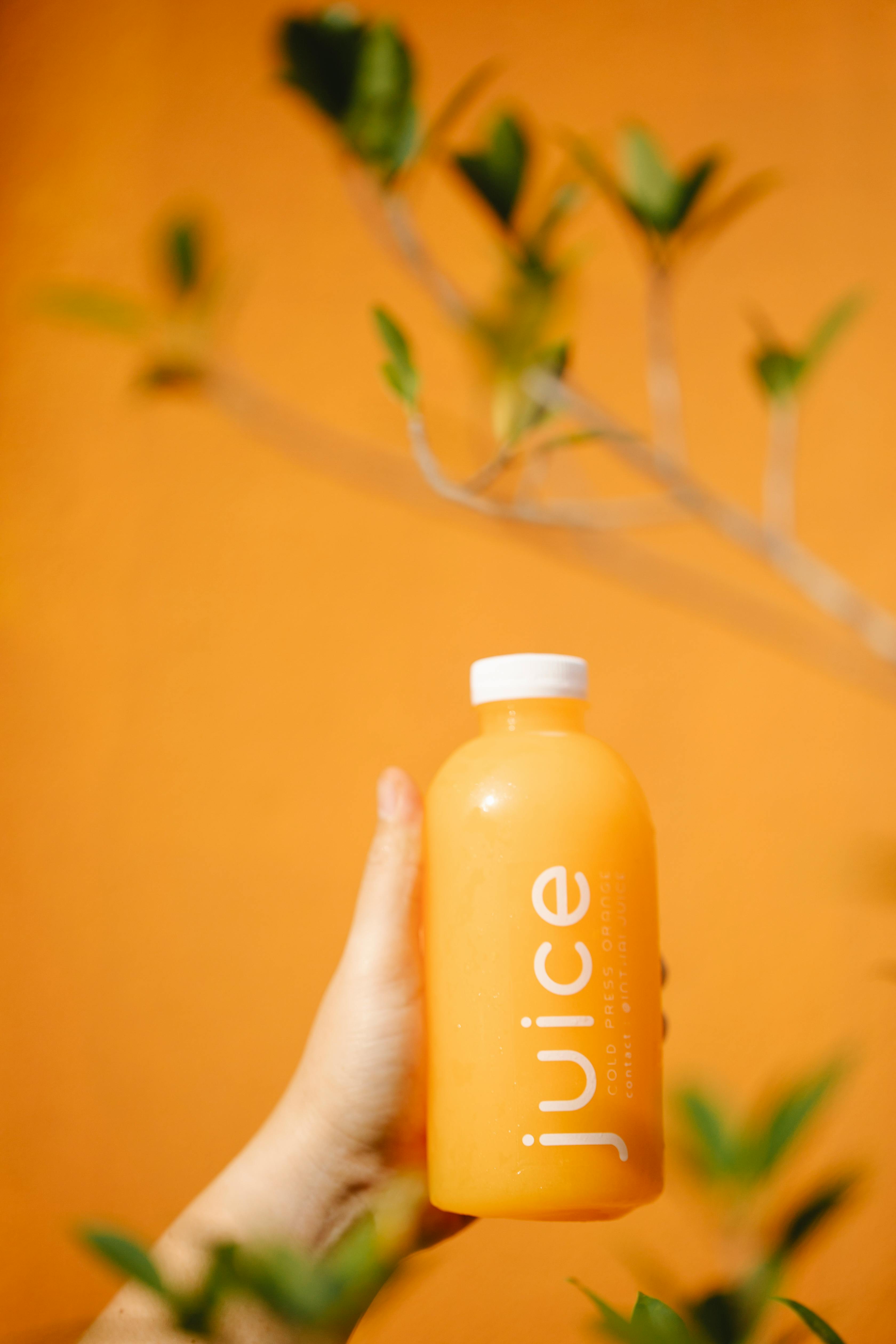 Is bloating a detox symptom?