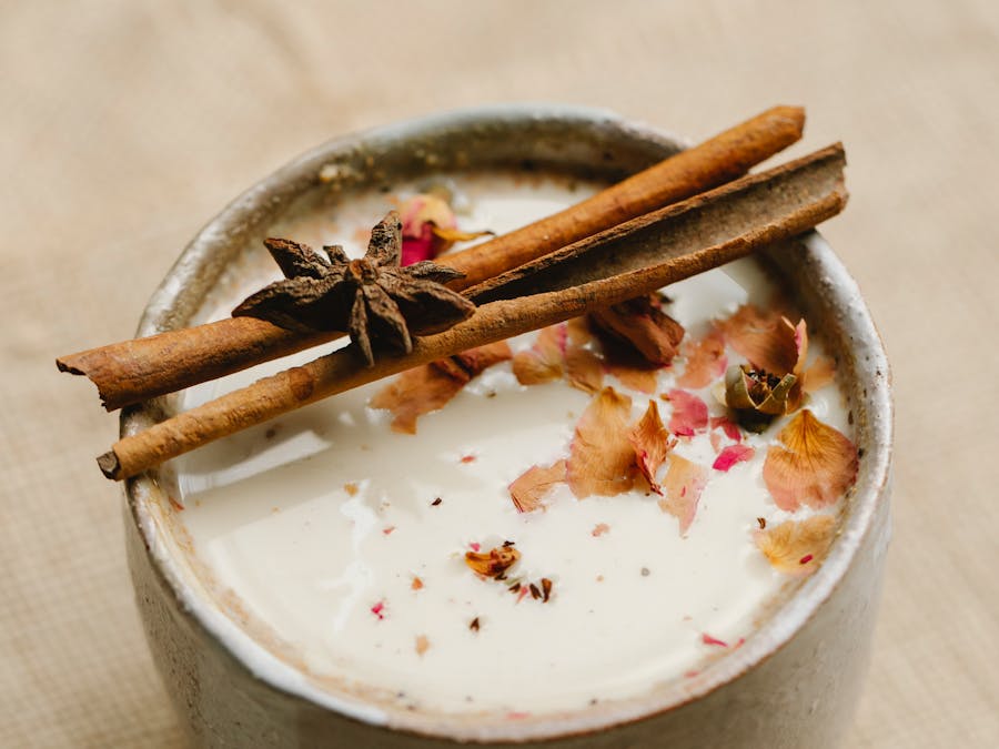 Is almond milk healthy for weight loss?