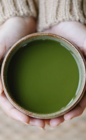 Matcha Photos, Download The BEST Free Matcha Stock Photos & HD Images