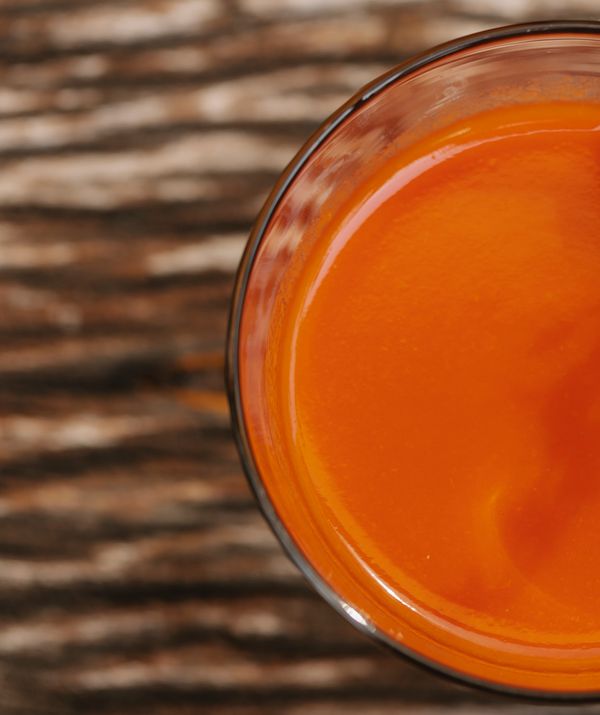 Bloody Mary