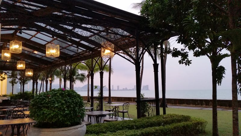 Preparare ceai în atmosferă relaxantă