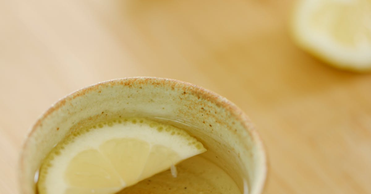 How to cut drywall at an angle