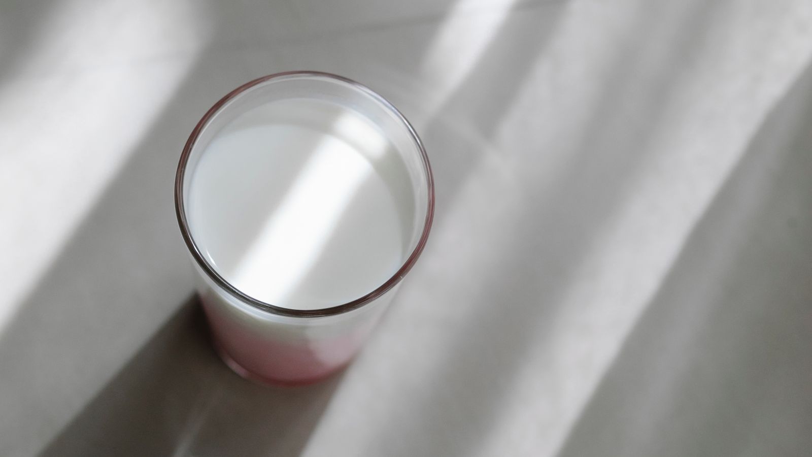 미국 프리 패스가 기능성 원료 넣은 유청 단백질을 선보였어요