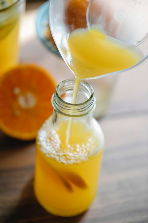 Juice