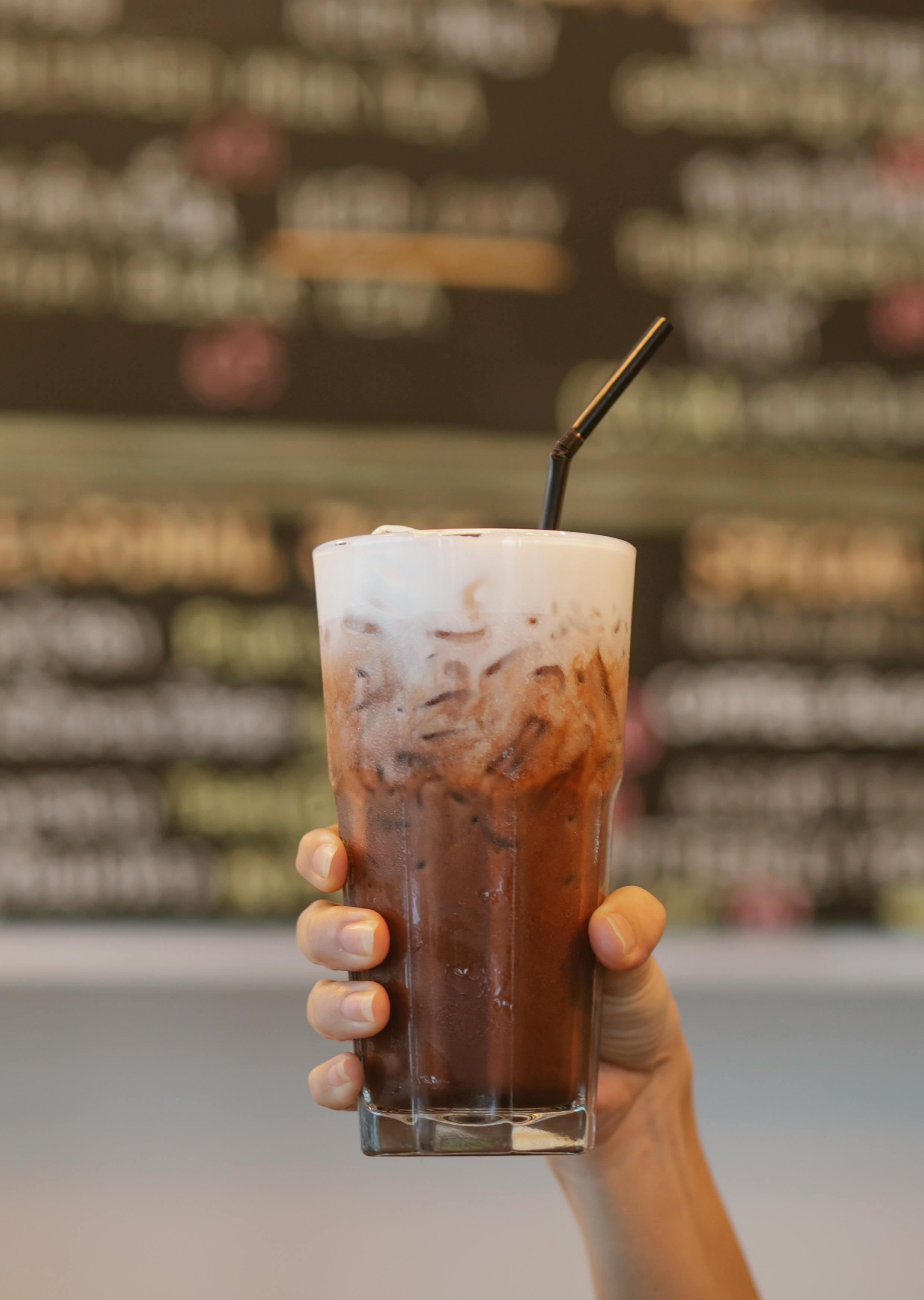 Iced Coffee Photos, Download The BEST Free Iced Coffee Stock