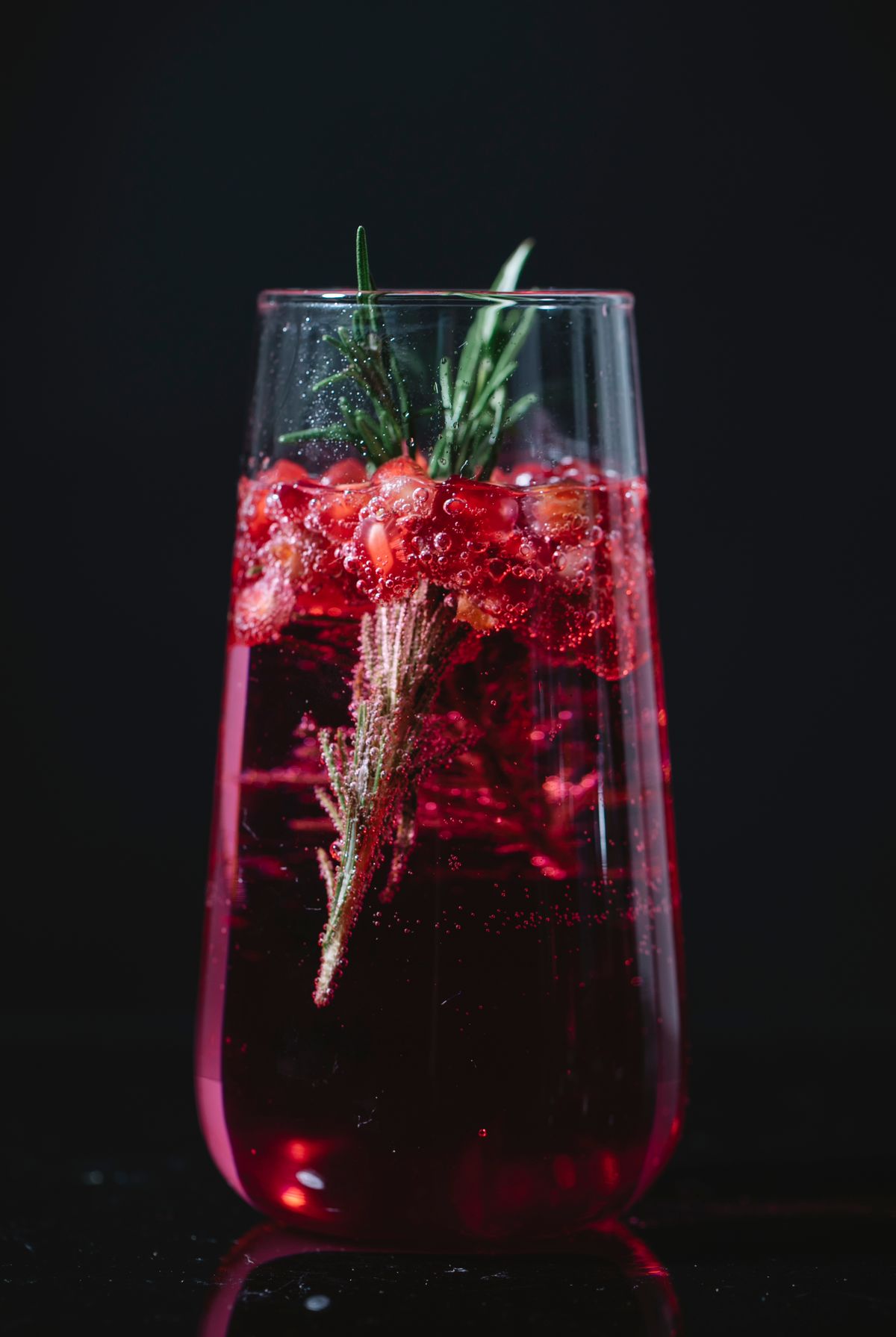 Drinks
