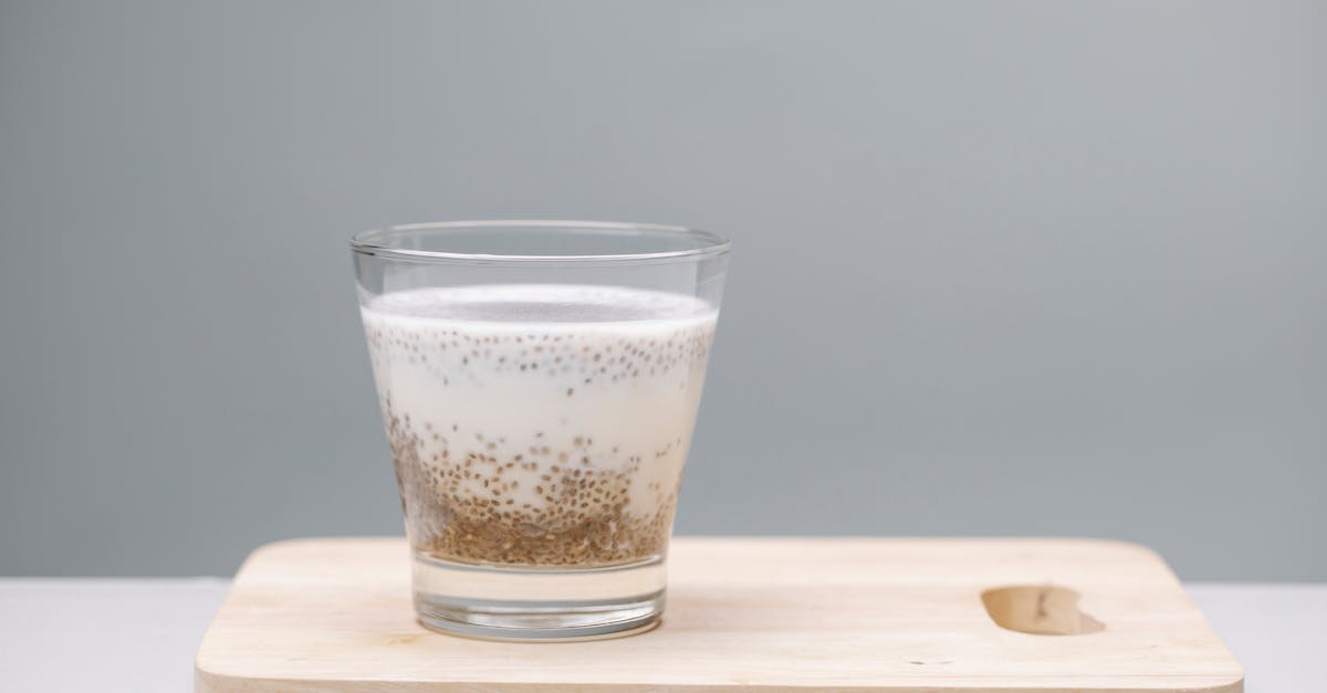 How much milk should you drink a day for vitamin D