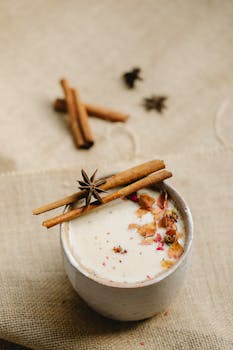 garam masala image 3
