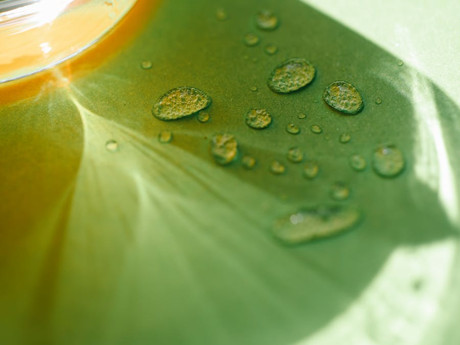 How much water should you drink a day to lose weight?