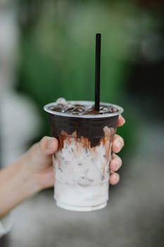 Eiscafé