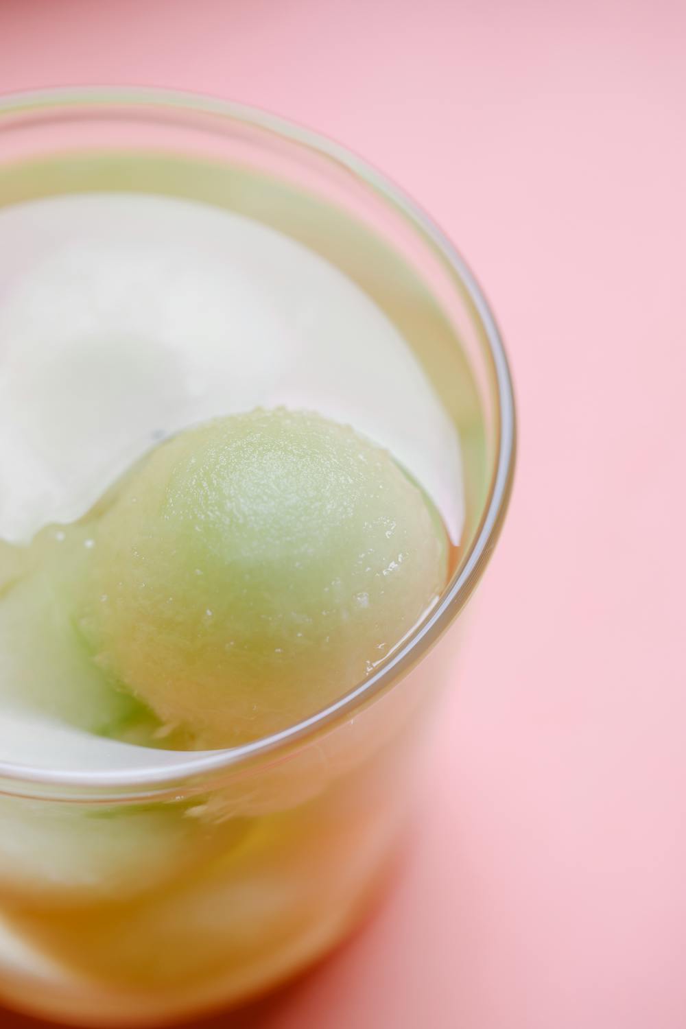 Empress Gin Fizz Empress Gin Fizz